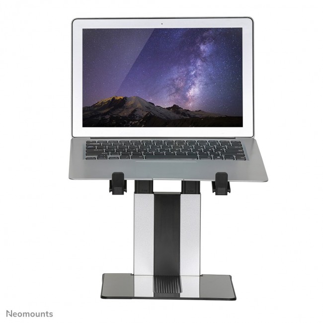 Neomounts NSLS200 Laptop stand 10-17 Neomounts NSLS200 Laptop stand 10-17