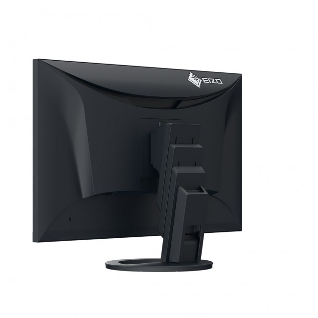 EIZO FlexScan EV2720S-BK computer monitor 68.6 cm (27