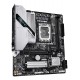Motherboard Gigabyte H810M Gaming WIFI6 Motherboard Gigabyte H810M Gaming WIFI6