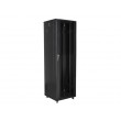 LANBERG FREE STANDING CABINET RACK 19
