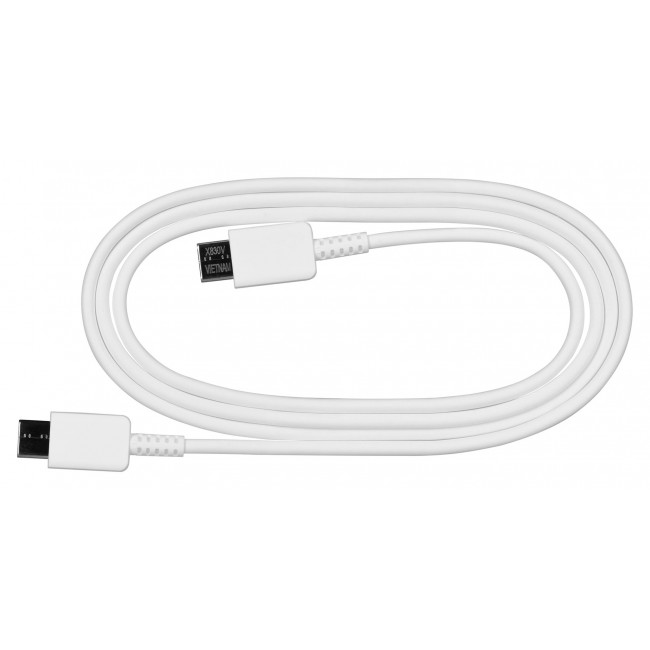 Samsung Galaxy A36 5G