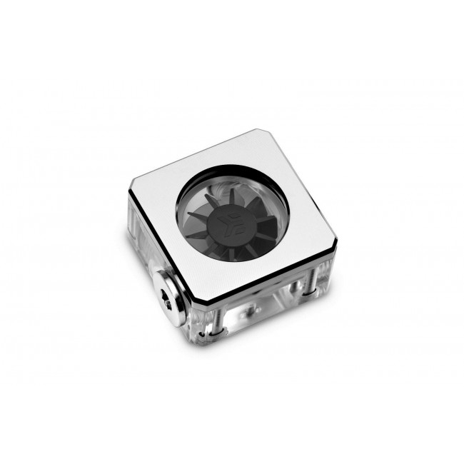 EK Water Blocks 3831109829899 computer cooling system part/accessory Water block EK Water Blocks 3831109829899 computer cooling system part/accessory Water block