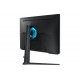Samsung Serie 7 80,0cm S32BG700EU 16:9 (32