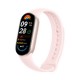 Xiaomi Smart Band 9 Wristband activity tracker 4.11 cm (1.62