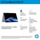 HP OmniBook 5 Flip 14-fp0004nw Core 5 120U 14