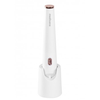 Manicure/pedicure device Medisana MP 900