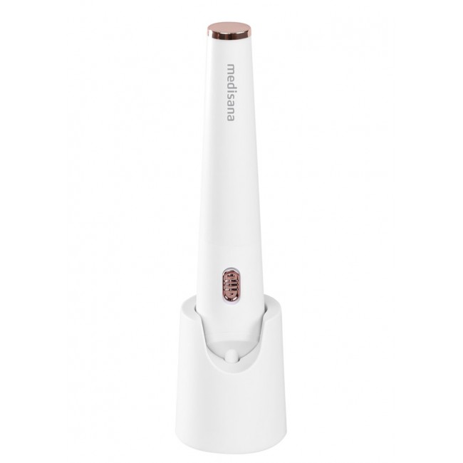 Manicure/pedicure device Medisana MP 900