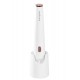 Manicure/pedicure device Medisana MP 900