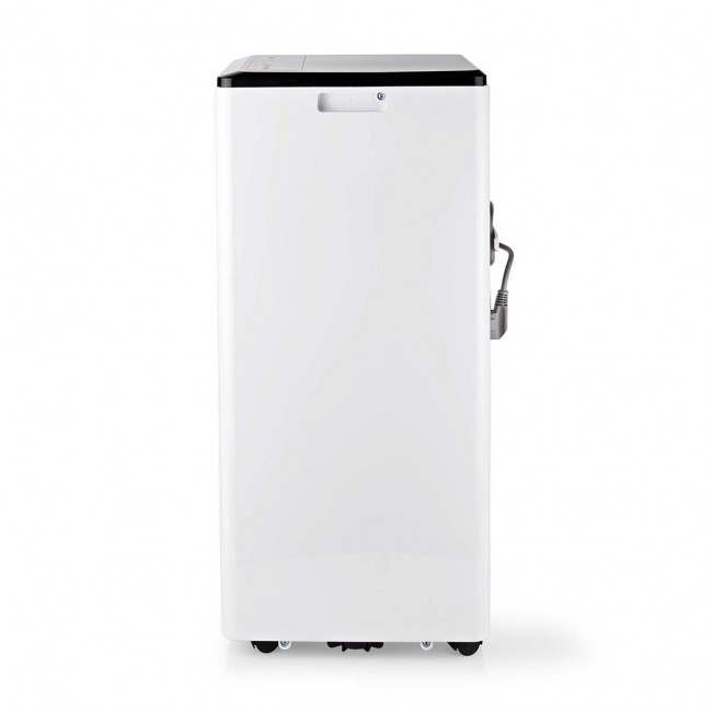 Nedis WIFIACMB3WT9 portable air conditioner 65 dB White