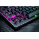 Razer Huntsman V3 Pro Tenkeyless - US Razer Huntsman V3 Pro Tenkeyless - US