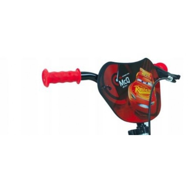 Huffy Disney CARS 12 Children's Bike Huffy Disney CARS 12 Children's Bike