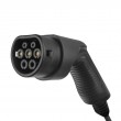 Green Cell EV Powerbox 22kW with Plug-In cable Green Cell EV Powerbox 22kW with Plug-In cable