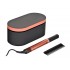 Dyson Airwrap Co-anda 2x Multistyler Warm Black, Rose gold 1700 W 2 m