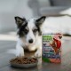 ANIMAL ISLAND Everyday Monoprotein Veal - wet dog food - 300g
