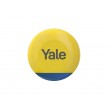 Yale smart alarm starter kit 6 elements - Control unit, Siren, Keypad, Remote control, Motion detector, Window/door detector
