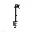 Neomounts FPMA-D510BLACK Monitor arm 10-32