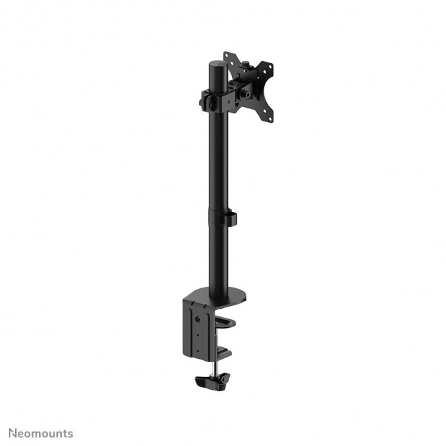 Neomounts FPMA-D510BLACK Monitor arm 10-32