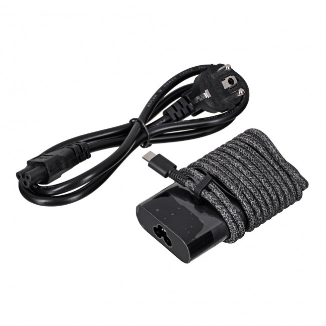 HP OmniBook Flip 14-FK0013D Ryzen AI 5 340 14 HP OmniBook Flip 14-FK0013D Ryzen AI 5 340 14