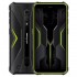 Ulefone Armor X12 Pro 4/64GB Black/Green without charger