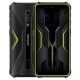 Ulefone Armor X12 Pro 4/64GB Black/Green without charger