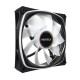 Montech RX120 PRO Computer case Fan 12 cm White 3 pc(s) Montech RX120 PRO Computer case Fan 12 cm White 3 pc(s)