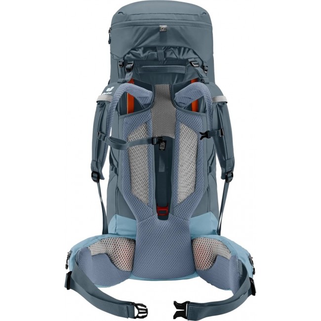 Trekking backpack - Deuter Aircontact Core 40+10 Trekking backpack - Deuter Aircontact Core 40+10
