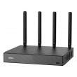 Imou N118W Black