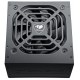 COUGAR Power Supply STC 600W ATX / 80 Plus 230V EU