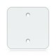 Ubiquiti UACC-FM gateway/controller accessory Mount