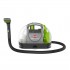 Bissell Spotclean C2 20671 Carpet cleaner 340 W Grey, Green