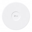 TP-Link Omada BE22000 Ceiling Mount Tri-Band Wi-Fi 7 Access Point TP-Link Omada BE22000 Ceiling Mount Tri-Band Wi-Fi 7 Access Point