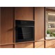 Electrolux EOB9S3XT oven 70 L 3500 W Black