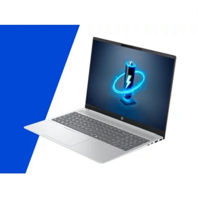 HP OmniBook 5 16-af1068nw Ultra 5 225U 16.0