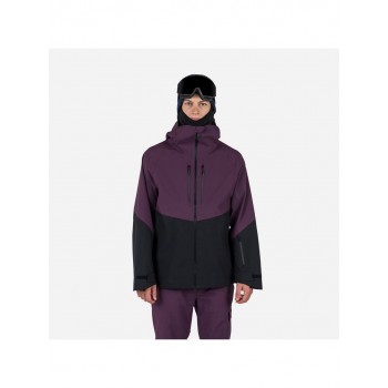 Rossignol Evader Jacket
