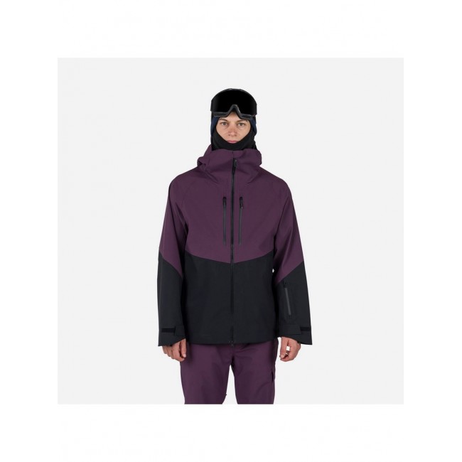 Rossignol Evader Jacket
