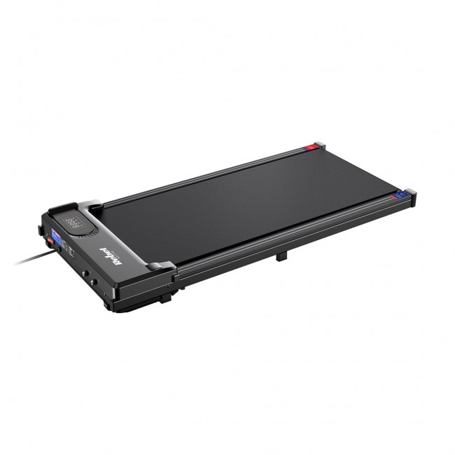 REBEL ACTIVE model RBA-1017 electric treadmill