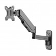 Techly ICA-LCD G112 TV mount/stand 81.3 cm (32 Techly ICA-LCD G112 TV mount/stand 81.3 cm (32