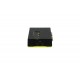 LevelOne 2-Port USB VGA KVM Switch, audio support