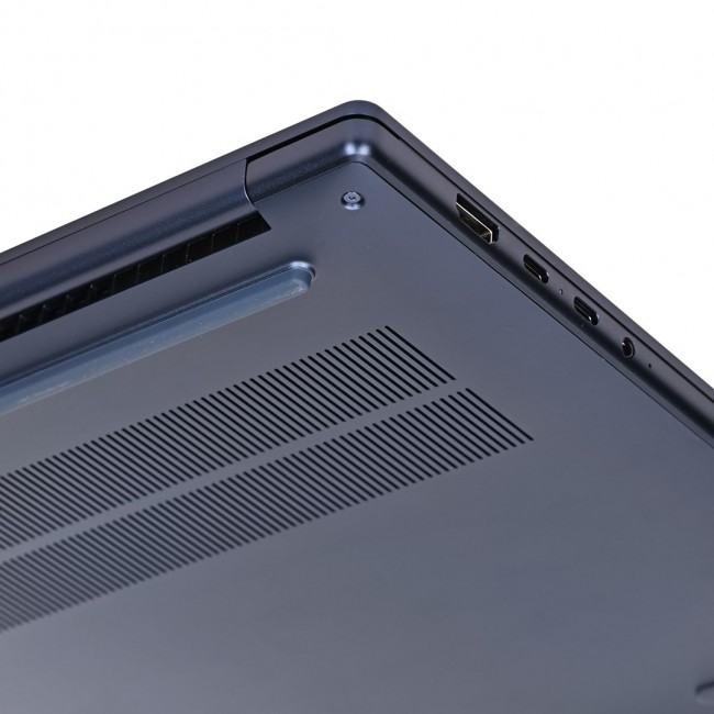 Lenovo SLIM-5-16IRH10R Core i7-240H 16
