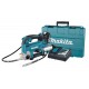MAKITA. TOWOTNICA 18V DGP180Z