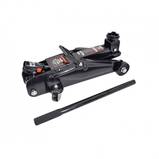 AWTOOLS AW20011 vehicle jack/stand