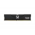 Goodram IRDM DDR5 IR-7200D564L34S/32GDC memory module 32 GB 2 x 16 GB