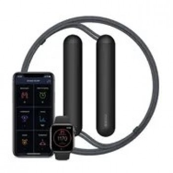 Particula GoJump / Smart Jump Rope