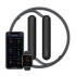 Particula GoJump / Smart Jump Rope