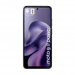 Motorola moto g17 power 17.1 cm (6.72 Motorola moto g17 power 17.1 cm (6.72