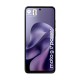 Motorola moto g17 power 17.1 cm (6.72