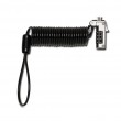Kensington Slim NanoSaver Portable Combination Lock