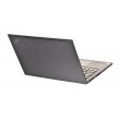 LENOVO ThinkPad T14 G2 i5-1145G7 16GB 256GB SSD 14