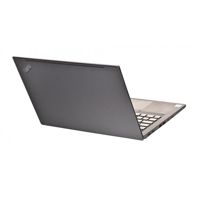 LENOVO ThinkPad T14 G2 i5-1145G7 16GB 256GB SSD 14
