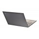 LENOVO ThinkPad T14 G2 i5-1145G7 16GB 256GB SSD 14